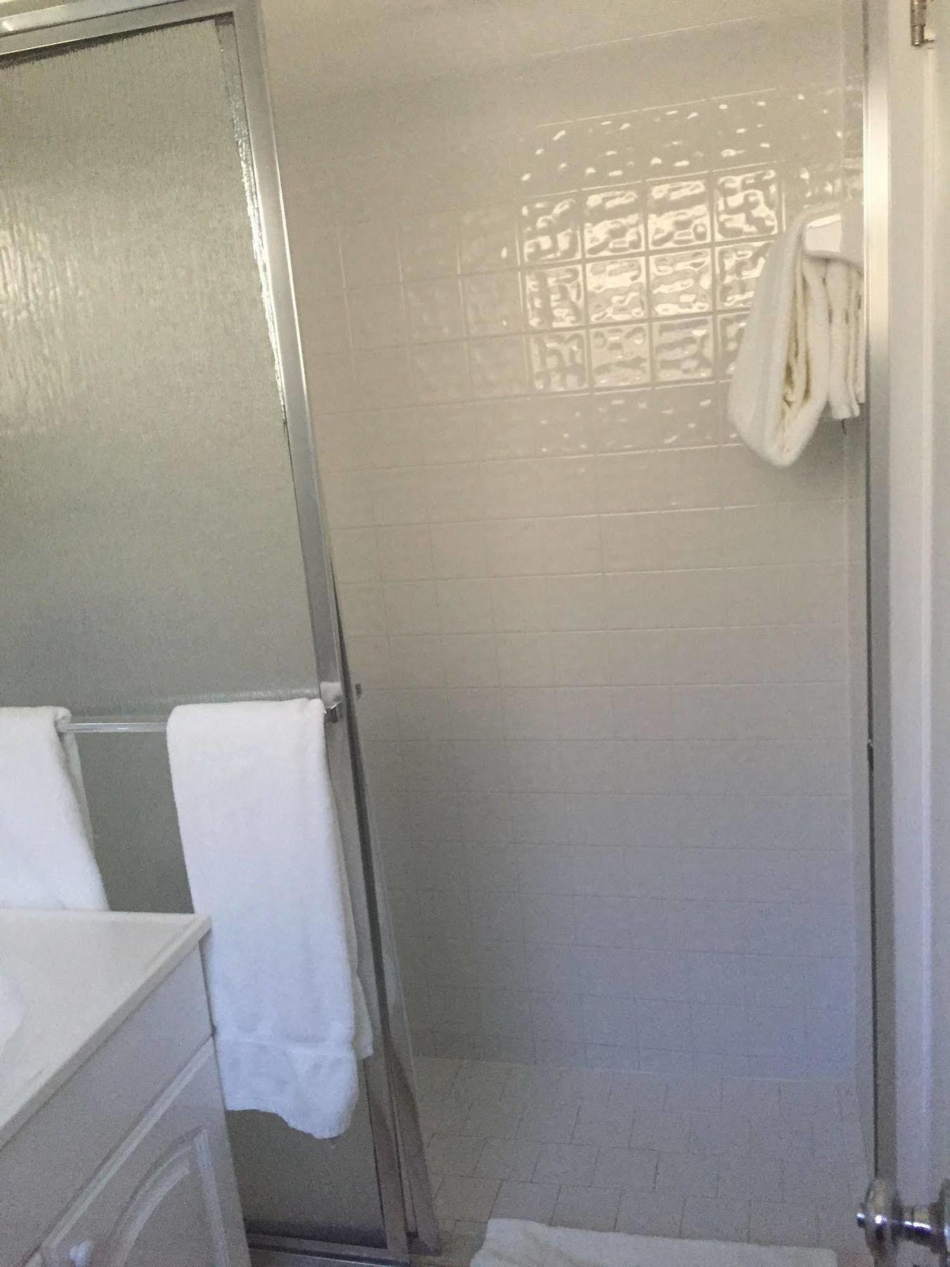 Southern Seas Resort Lauderdale-by-the-Sea Extérieur photo